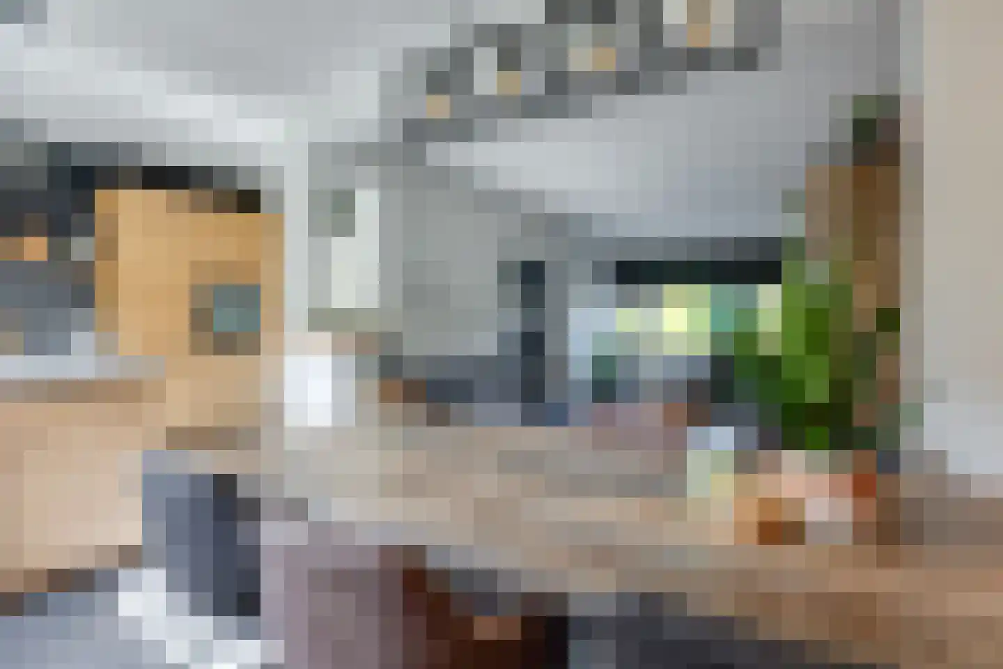 Gerrit Sprokkereefstraat 52 Ruurlo thumbnail 11