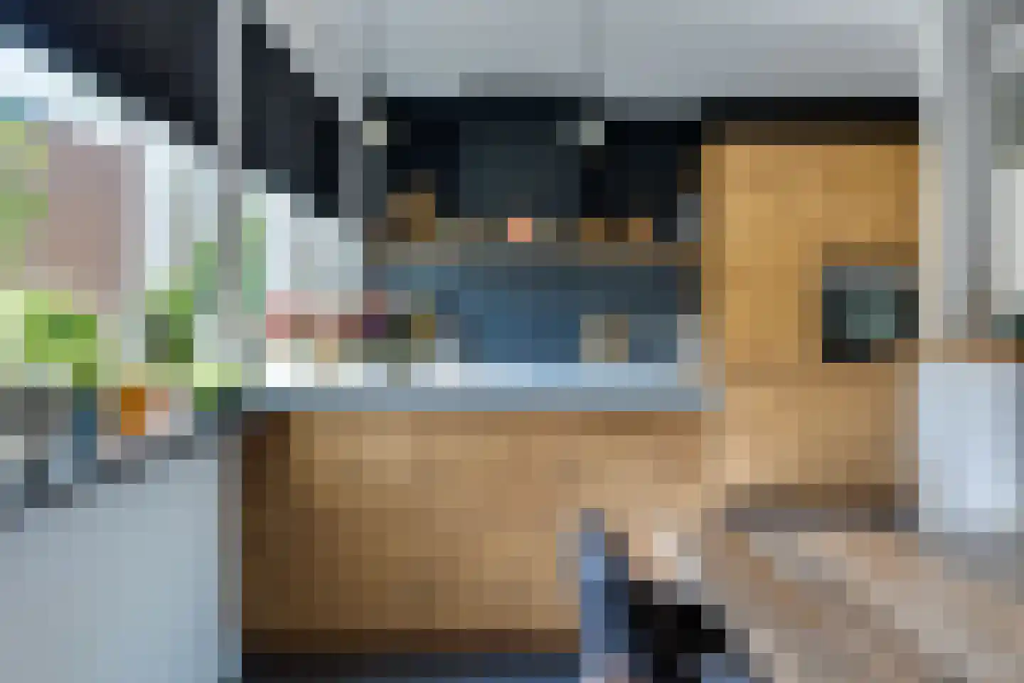 Gerrit Sprokkereefstraat 52 Ruurlo thumbnail 12