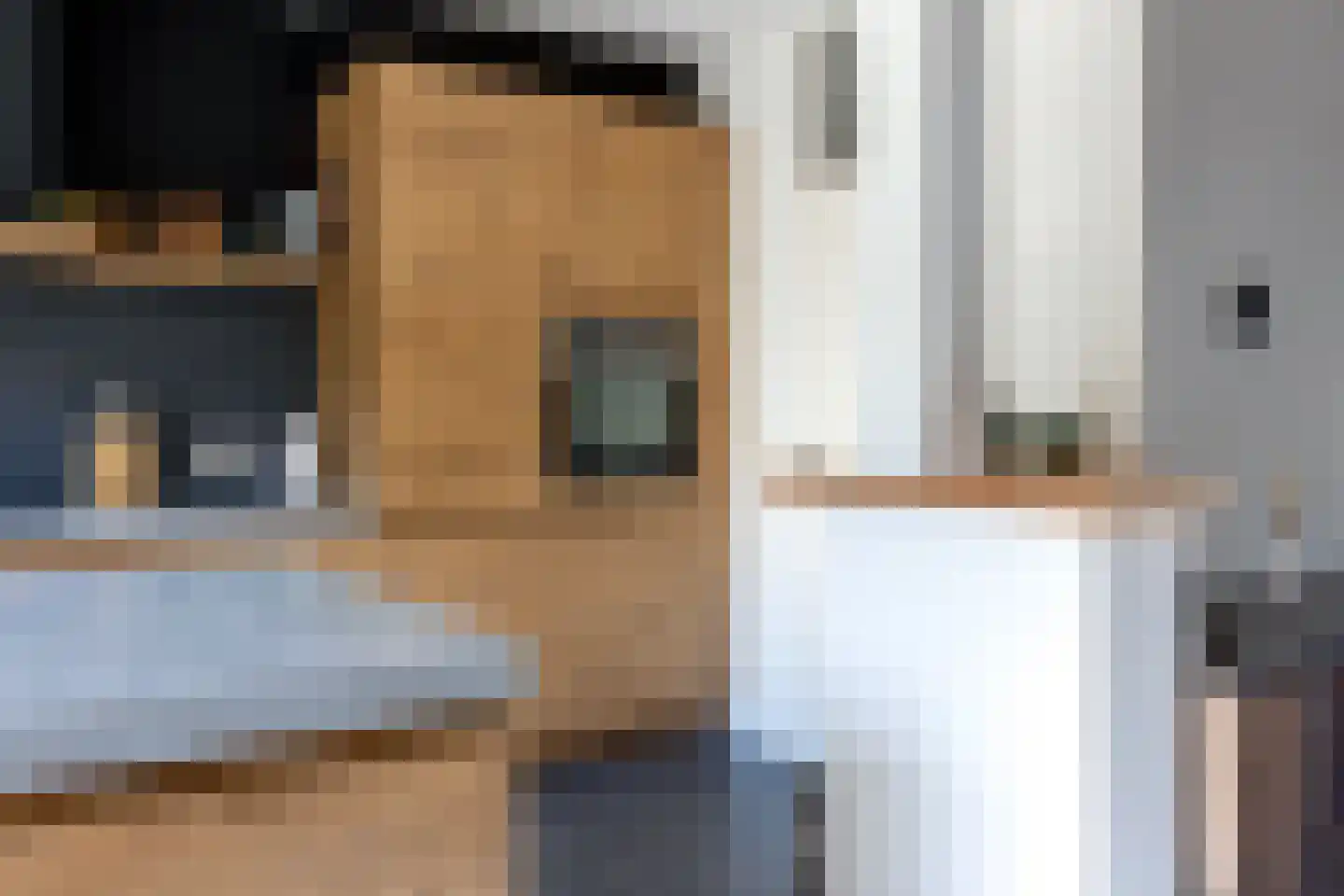 Gerrit Sprokkereefstraat 52 Ruurlo thumbnail 13