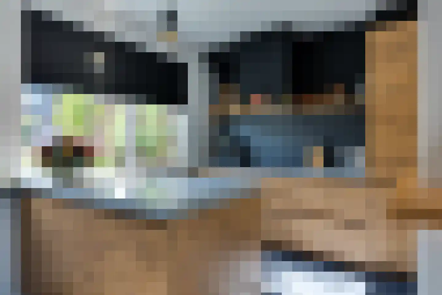 Gerrit Sprokkereefstraat 52 Ruurlo thumbnail 14