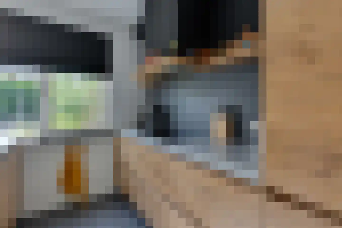 Gerrit Sprokkereefstraat 52 Ruurlo thumbnail 15