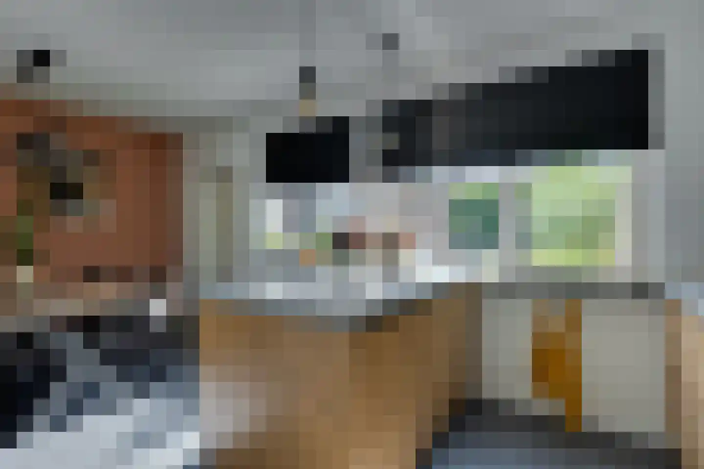 Gerrit Sprokkereefstraat 52 Ruurlo thumbnail 16