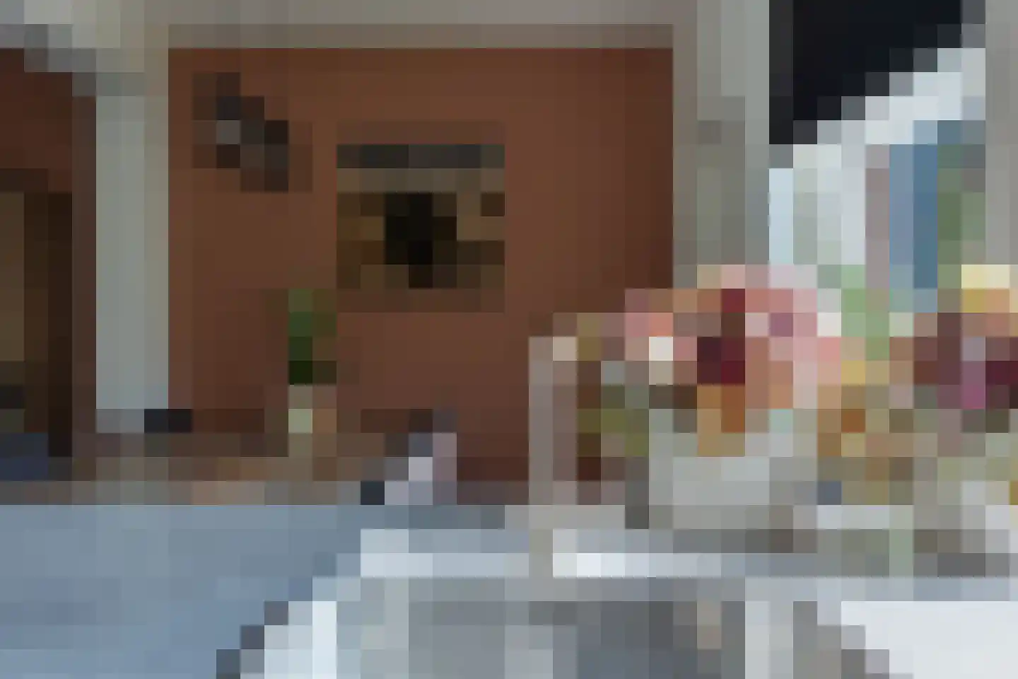 Gerrit Sprokkereefstraat 52 Ruurlo thumbnail 17