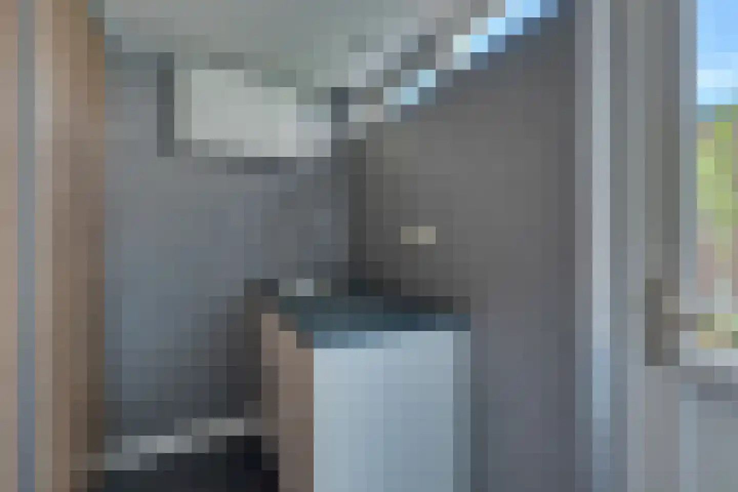 Gerrit Sprokkereefstraat 52 Ruurlo thumbnail 18