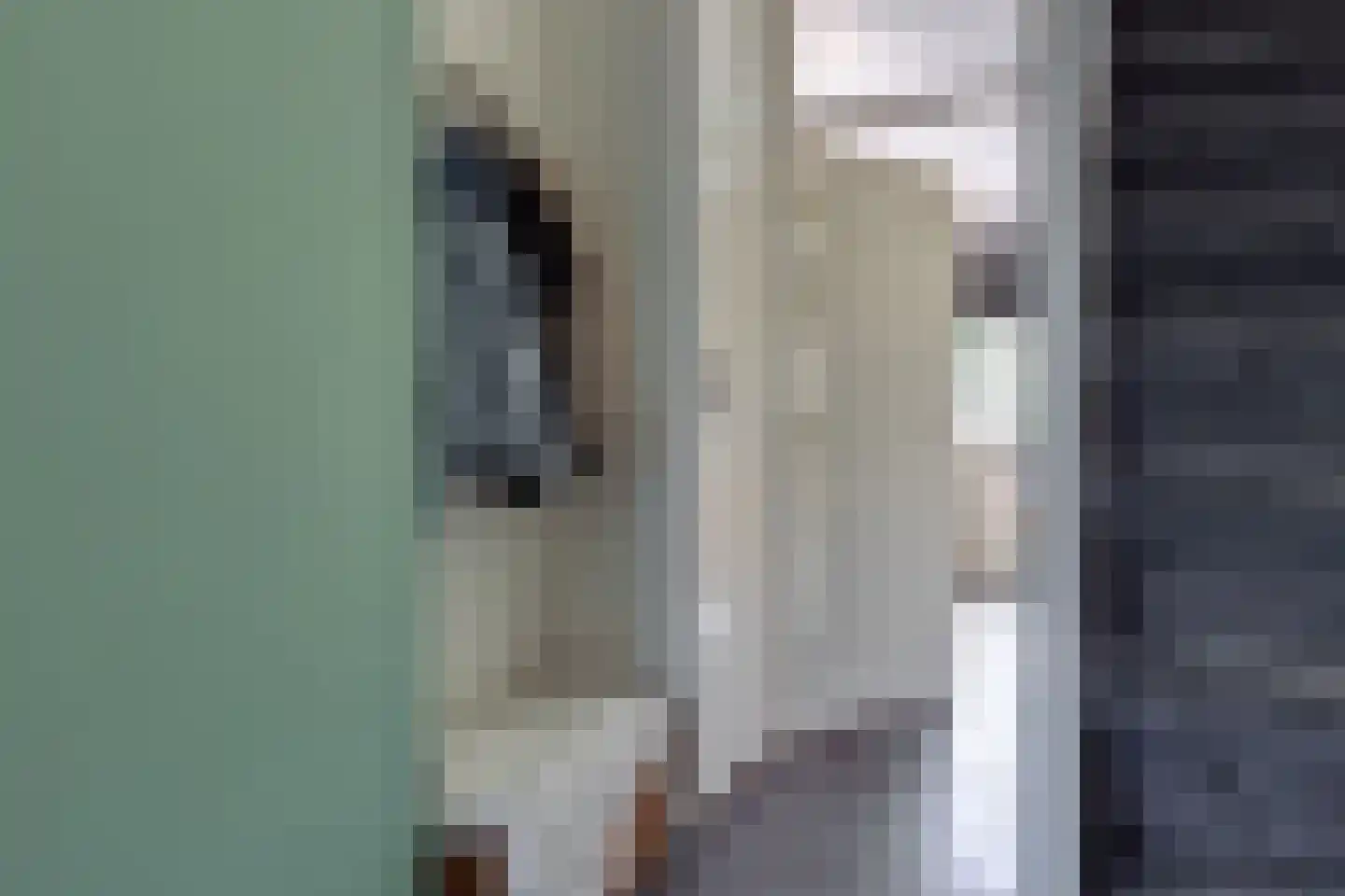 Gerrit Sprokkereefstraat 52 Ruurlo thumbnail 21