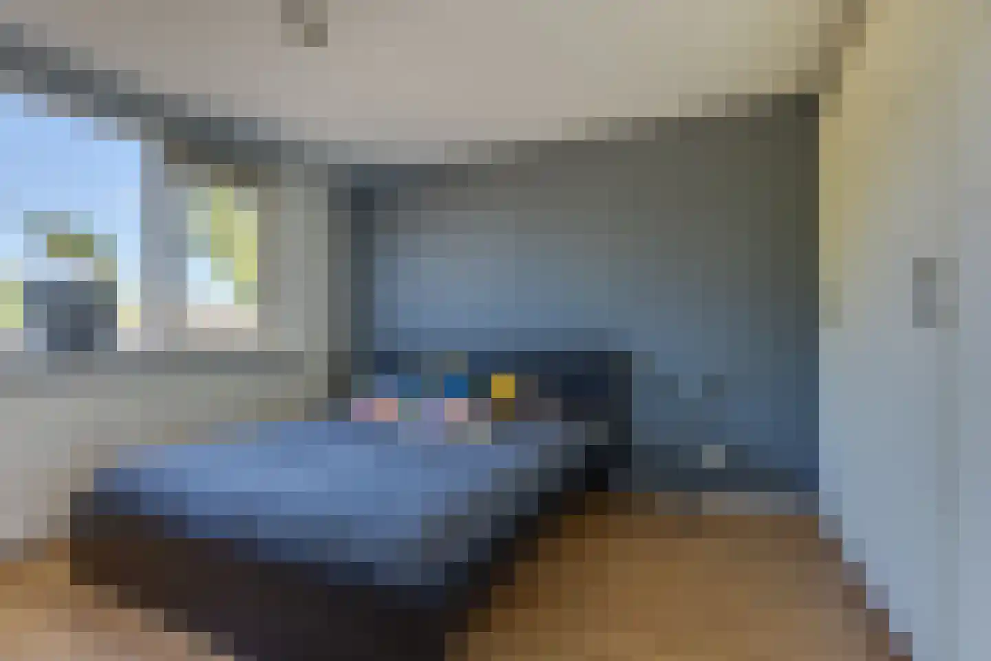 Gerrit Sprokkereefstraat 52 Ruurlo thumbnail 22