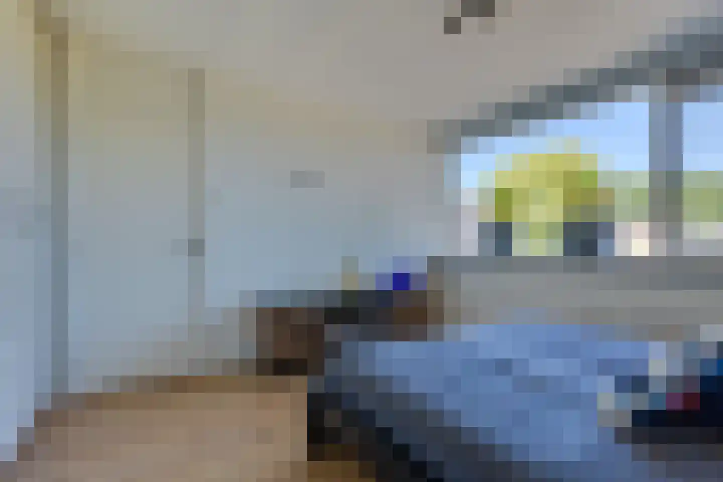 Gerrit Sprokkereefstraat 52 Ruurlo thumbnail 23
