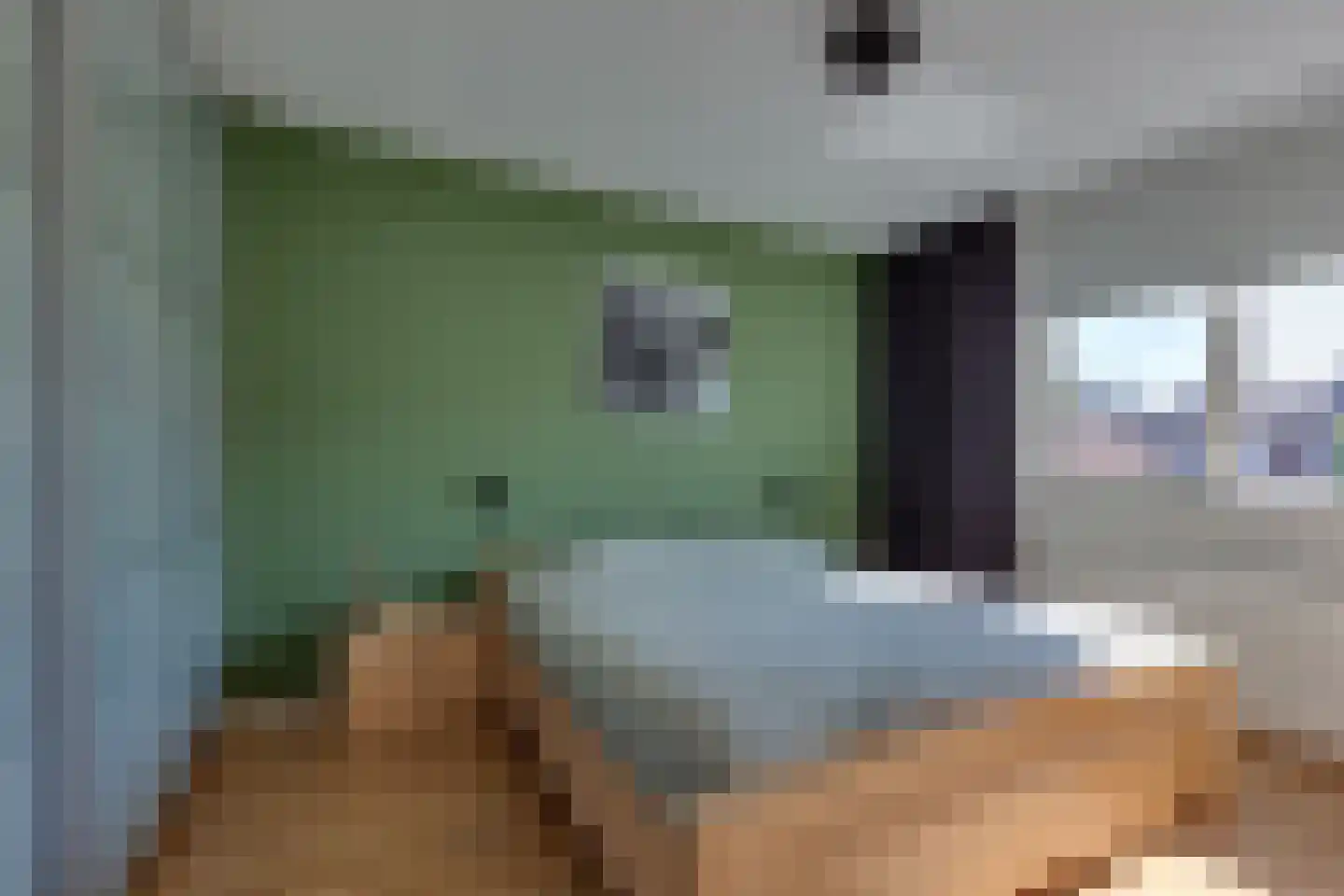 Gerrit Sprokkereefstraat 52 Ruurlo thumbnail 25
