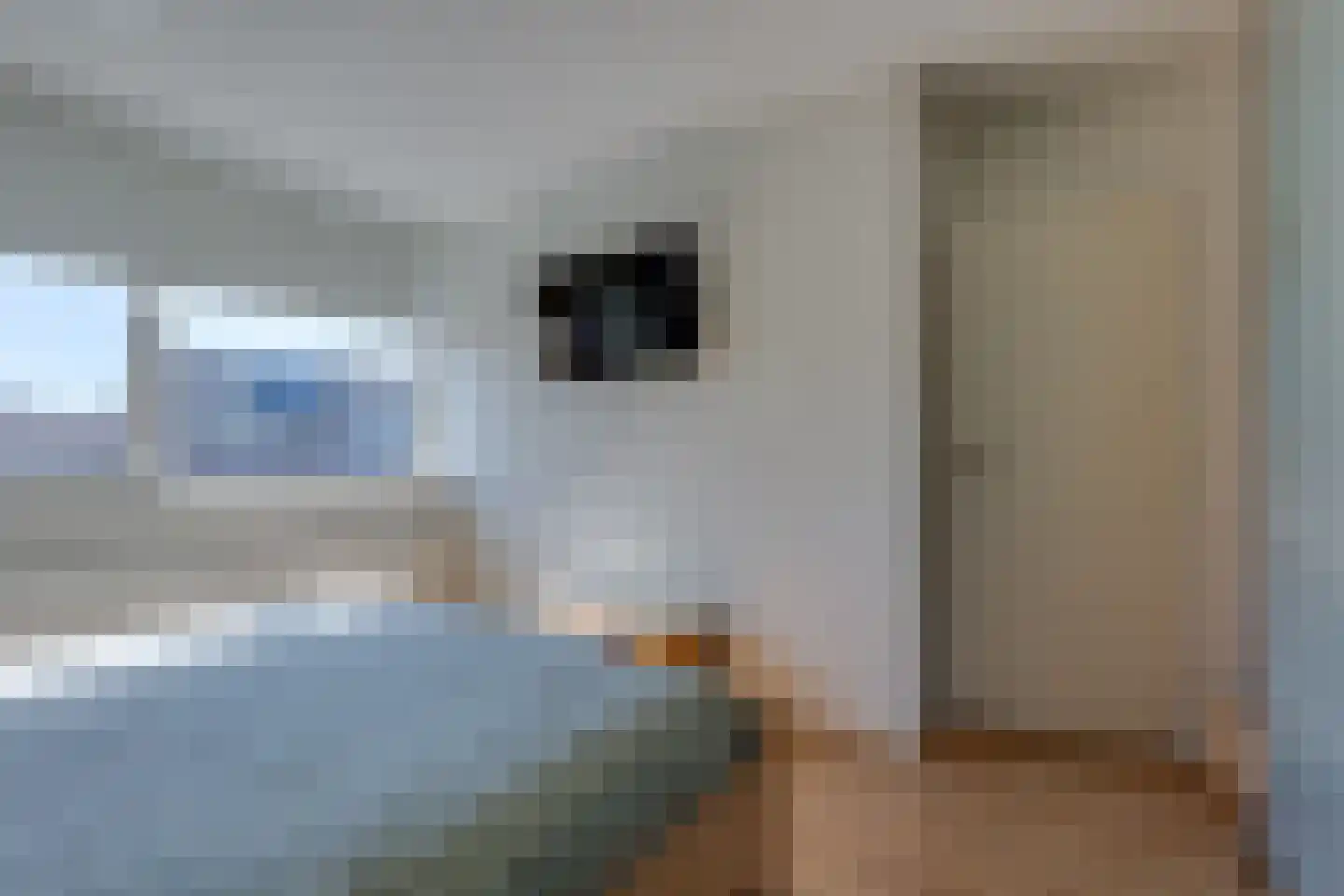 Gerrit Sprokkereefstraat 52 Ruurlo thumbnail 27