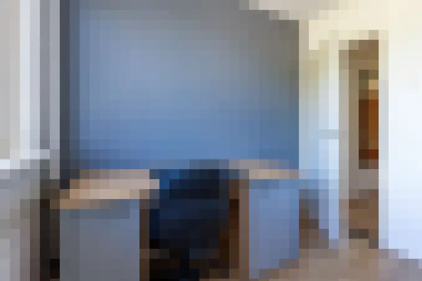 Gerrit Sprokkereefstraat 52 Ruurlo thumbnail 28