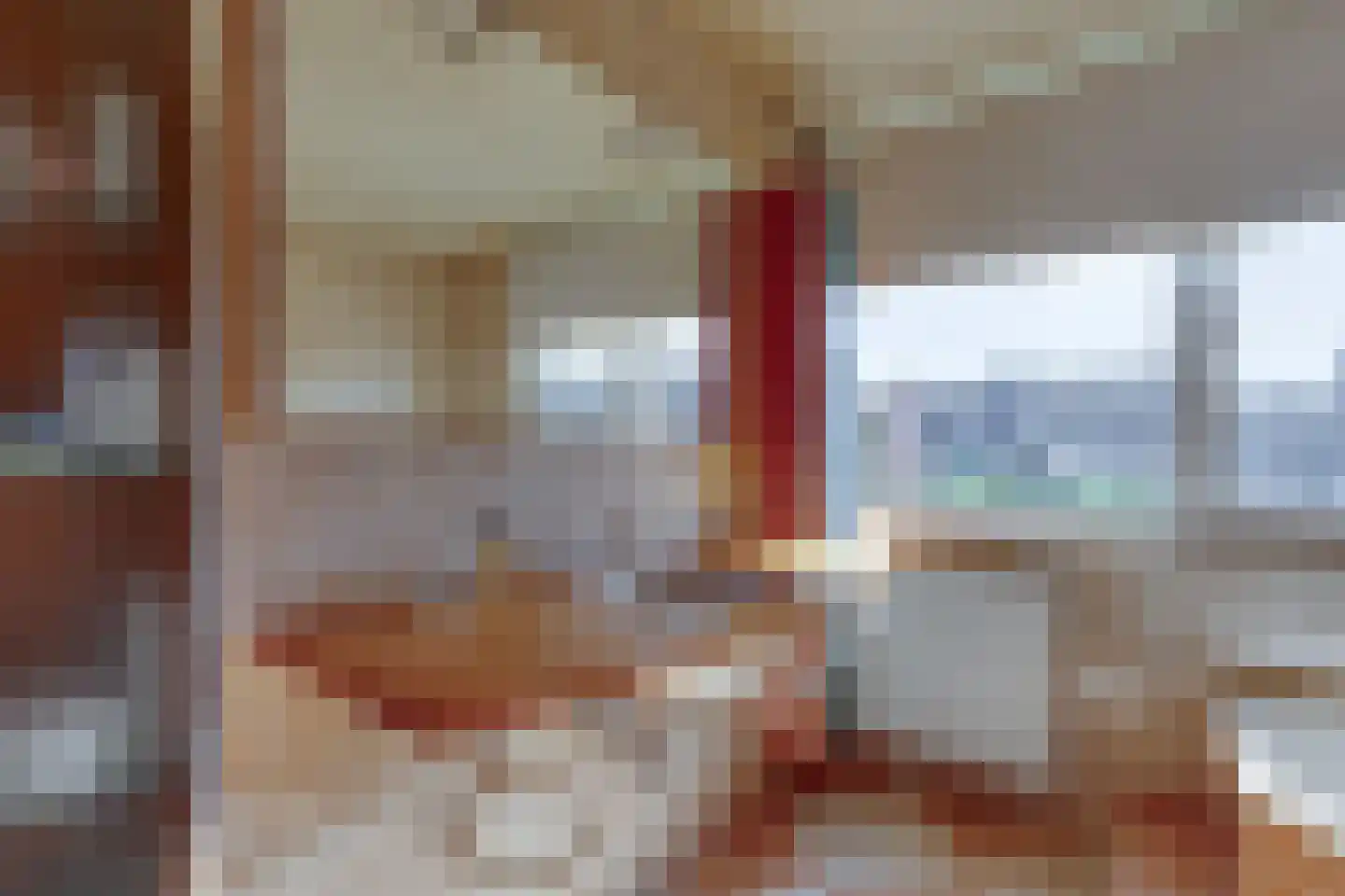 Gerrit Sprokkereefstraat 52 Ruurlo thumbnail 29