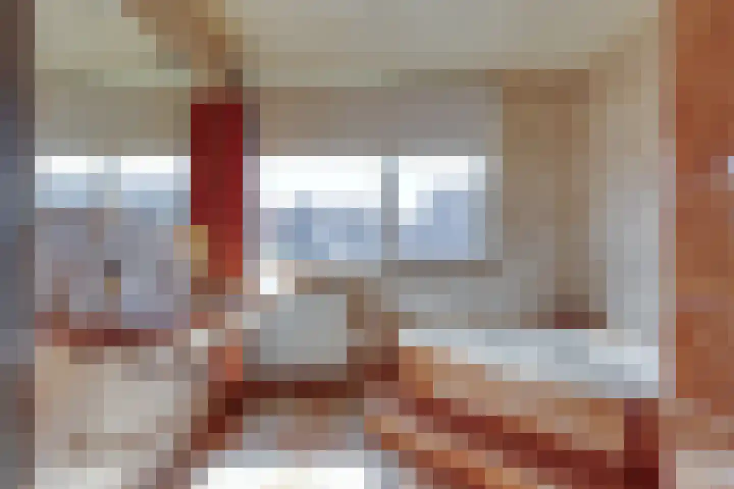 Gerrit Sprokkereefstraat 52 Ruurlo thumbnail 30