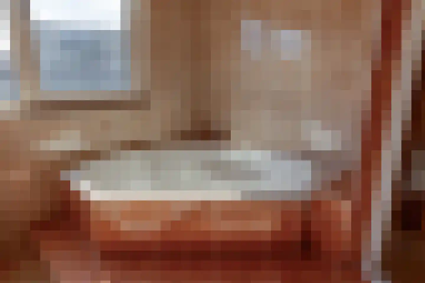 Gerrit Sprokkereefstraat 52 Ruurlo thumbnail 31