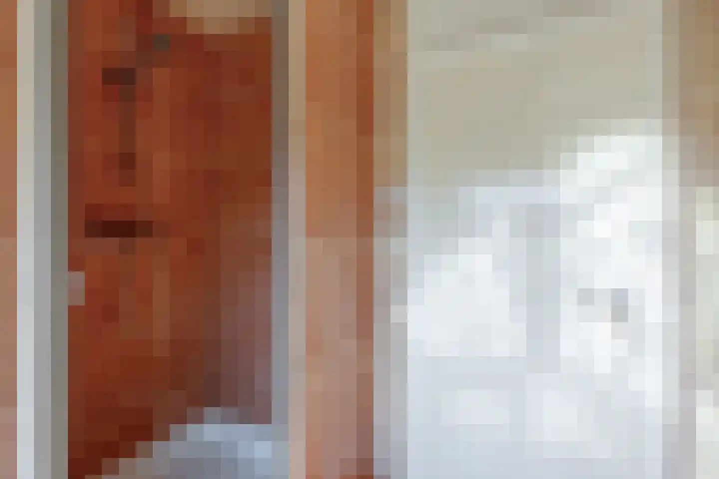 Gerrit Sprokkereefstraat 52 Ruurlo thumbnail 32
