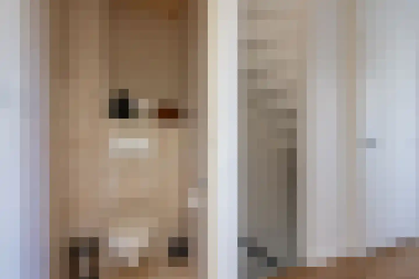 Gerrit Sprokkereefstraat 52 Ruurlo thumbnail 33