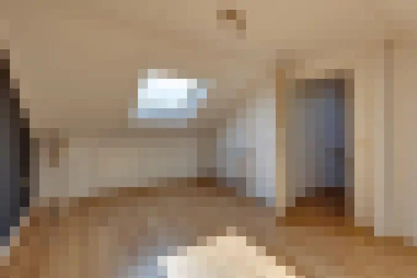 Gerrit Sprokkereefstraat 52 Ruurlo thumbnail 34