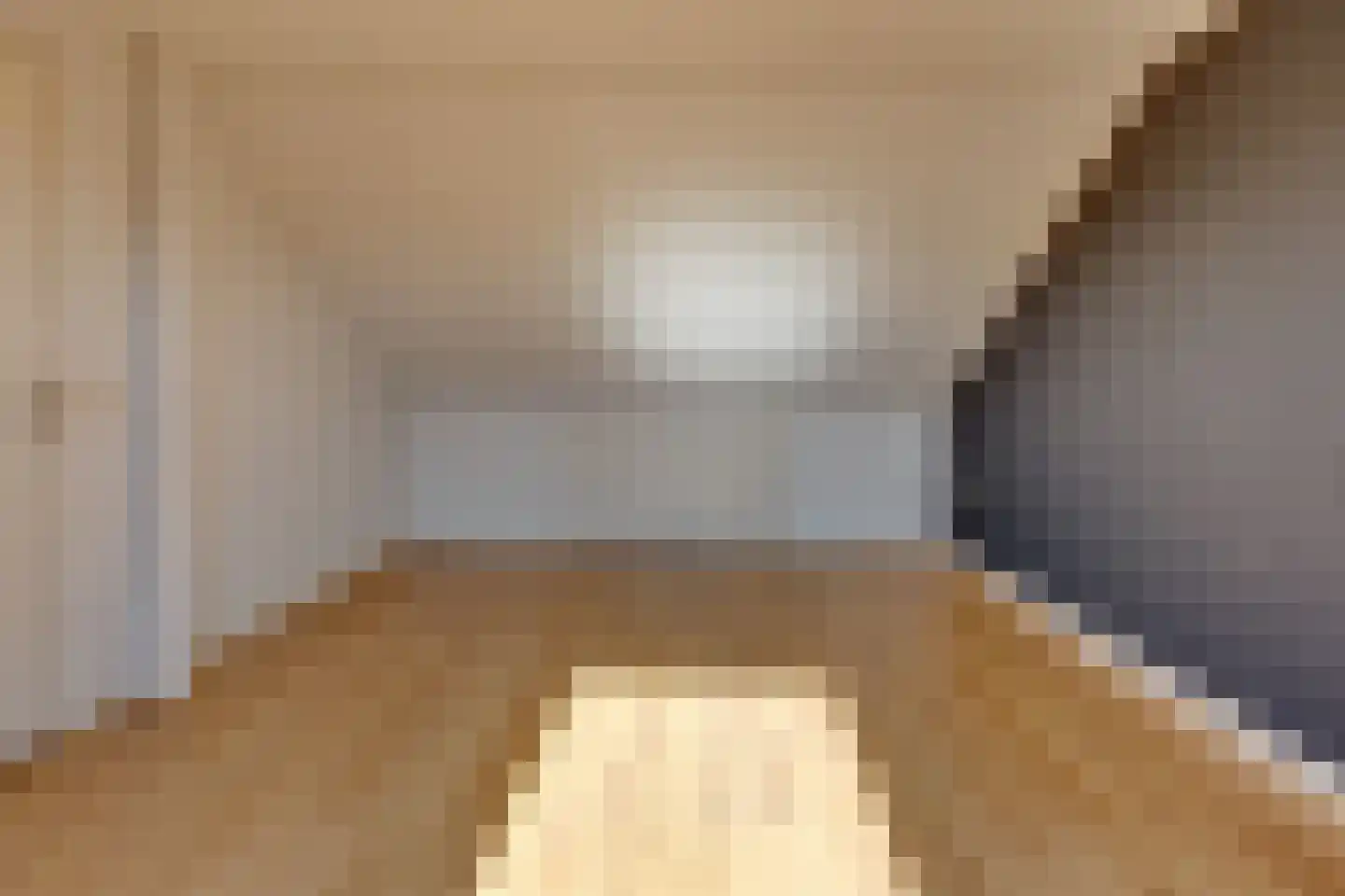 Gerrit Sprokkereefstraat 52 Ruurlo thumbnail 35