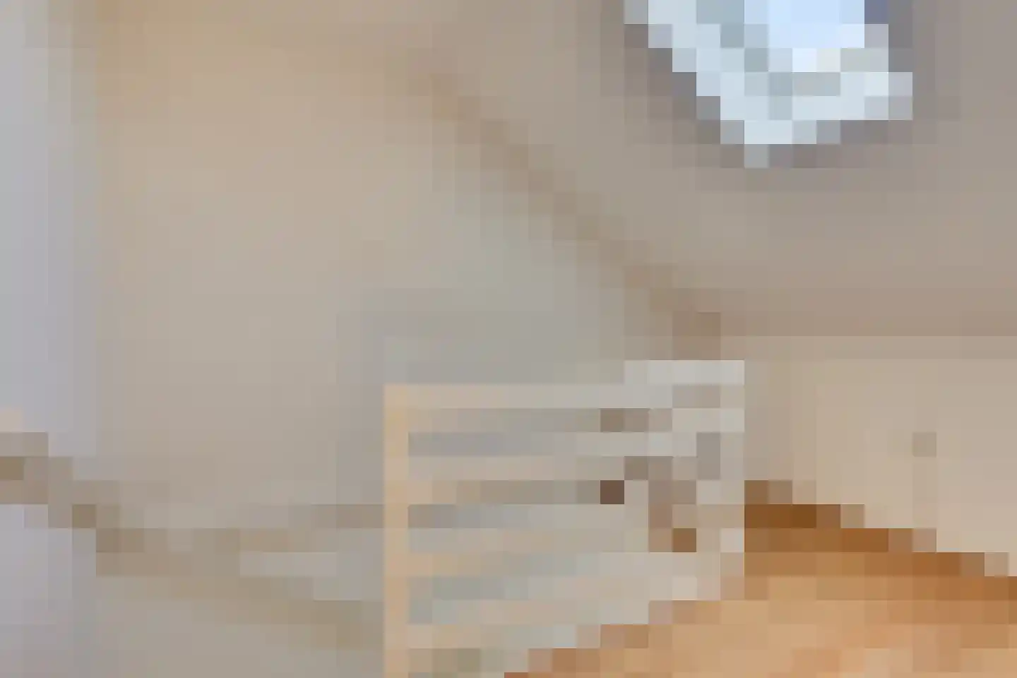 Gerrit Sprokkereefstraat 52 Ruurlo thumbnail 36