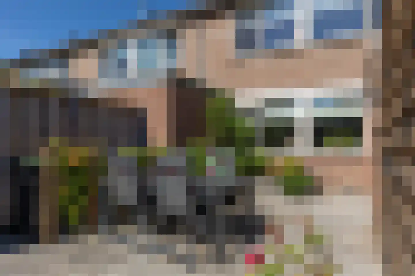 Gerrit Sprokkereefstraat 52 Ruurlo thumbnail 37
