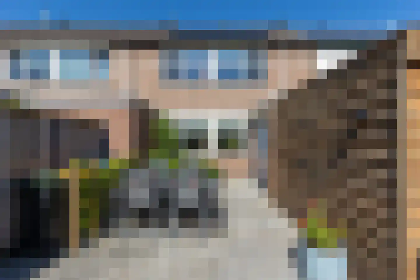Gerrit Sprokkereefstraat 52 Ruurlo thumbnail 38