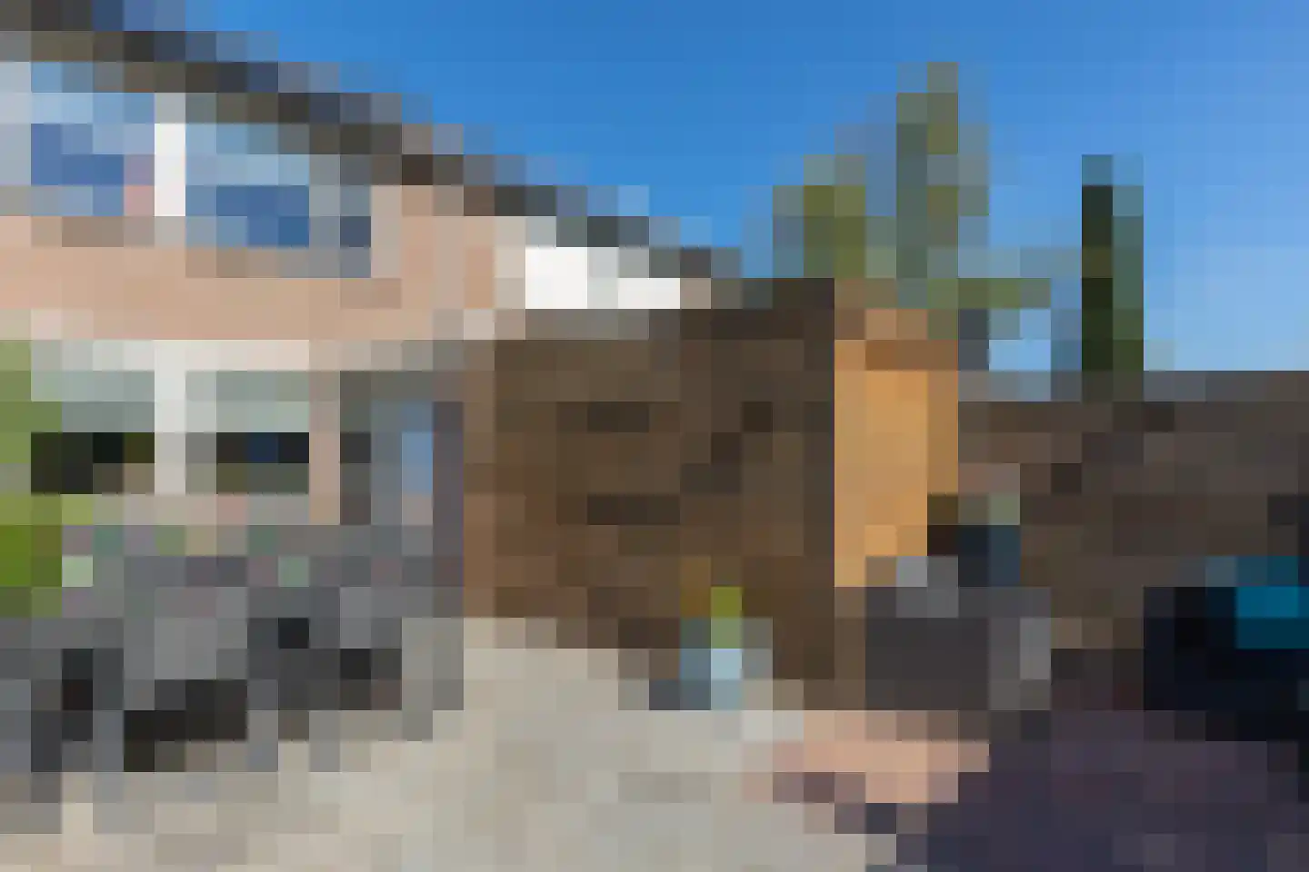 Gerrit Sprokkereefstraat 52 Ruurlo thumbnail 39