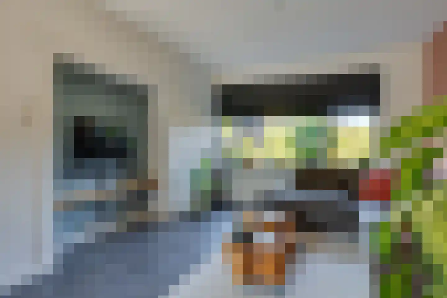 Gerrit Sprokkereefstraat 52 Ruurlo thumbnail 4