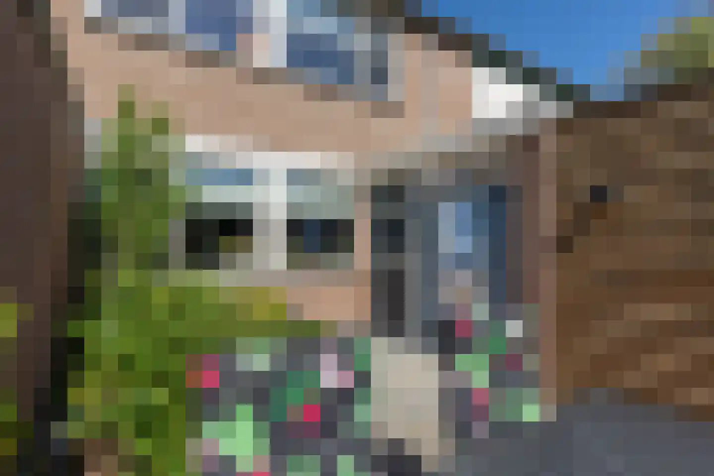 Gerrit Sprokkereefstraat 52 Ruurlo thumbnail 40