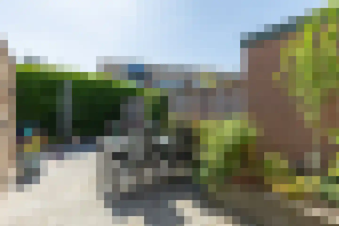 Gerrit Sprokkereefstraat 52 Ruurlo thumbnail 41