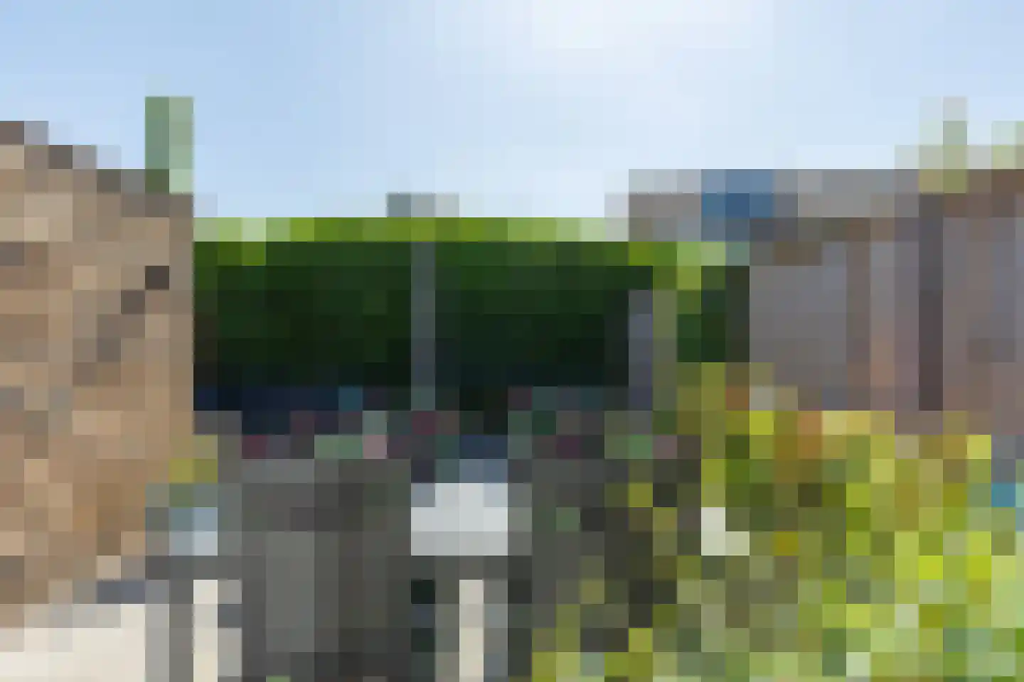 Gerrit Sprokkereefstraat 52 Ruurlo thumbnail 42