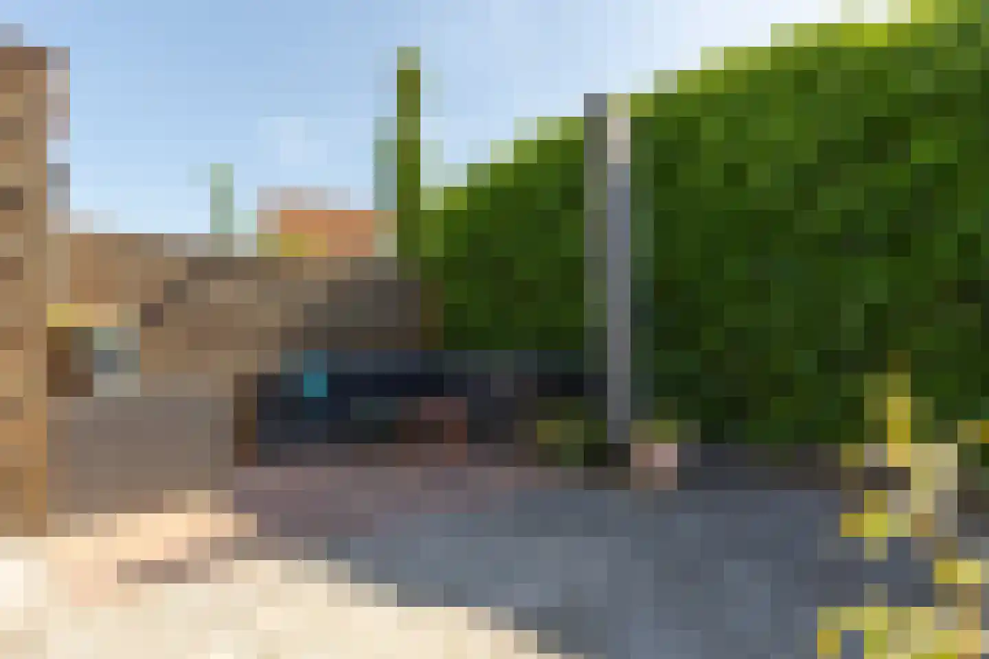 Gerrit Sprokkereefstraat 52 Ruurlo thumbnail 43