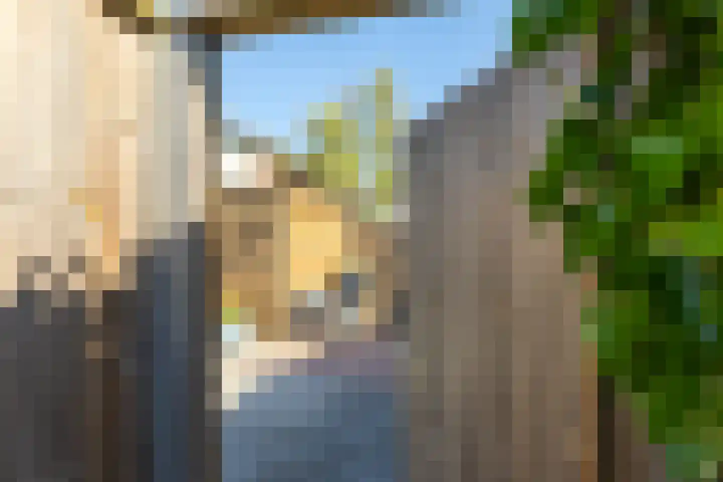 Gerrit Sprokkereefstraat 52 Ruurlo thumbnail 44