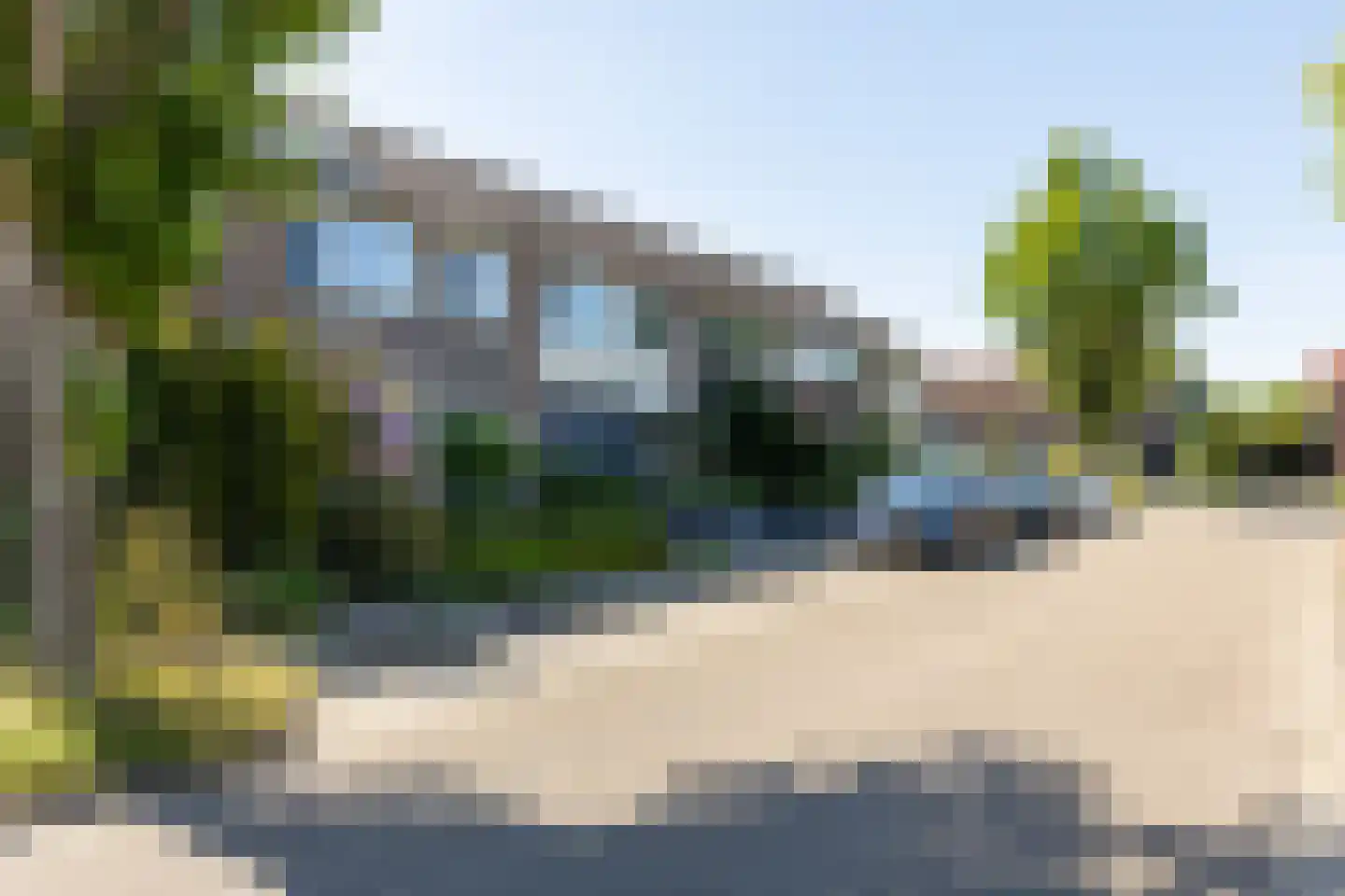 Gerrit Sprokkereefstraat 52 Ruurlo thumbnail 45