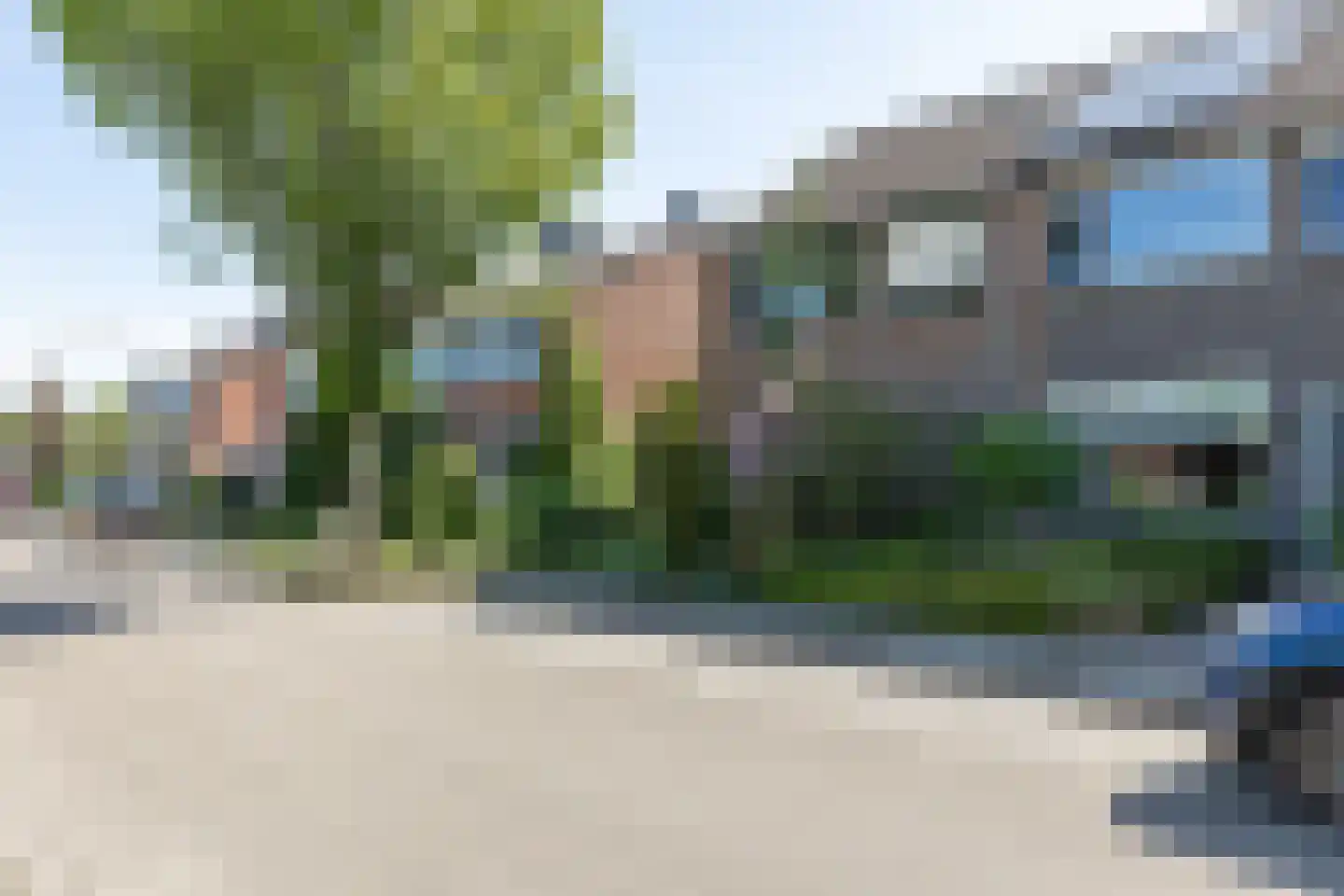 Gerrit Sprokkereefstraat 52 Ruurlo thumbnail 46
