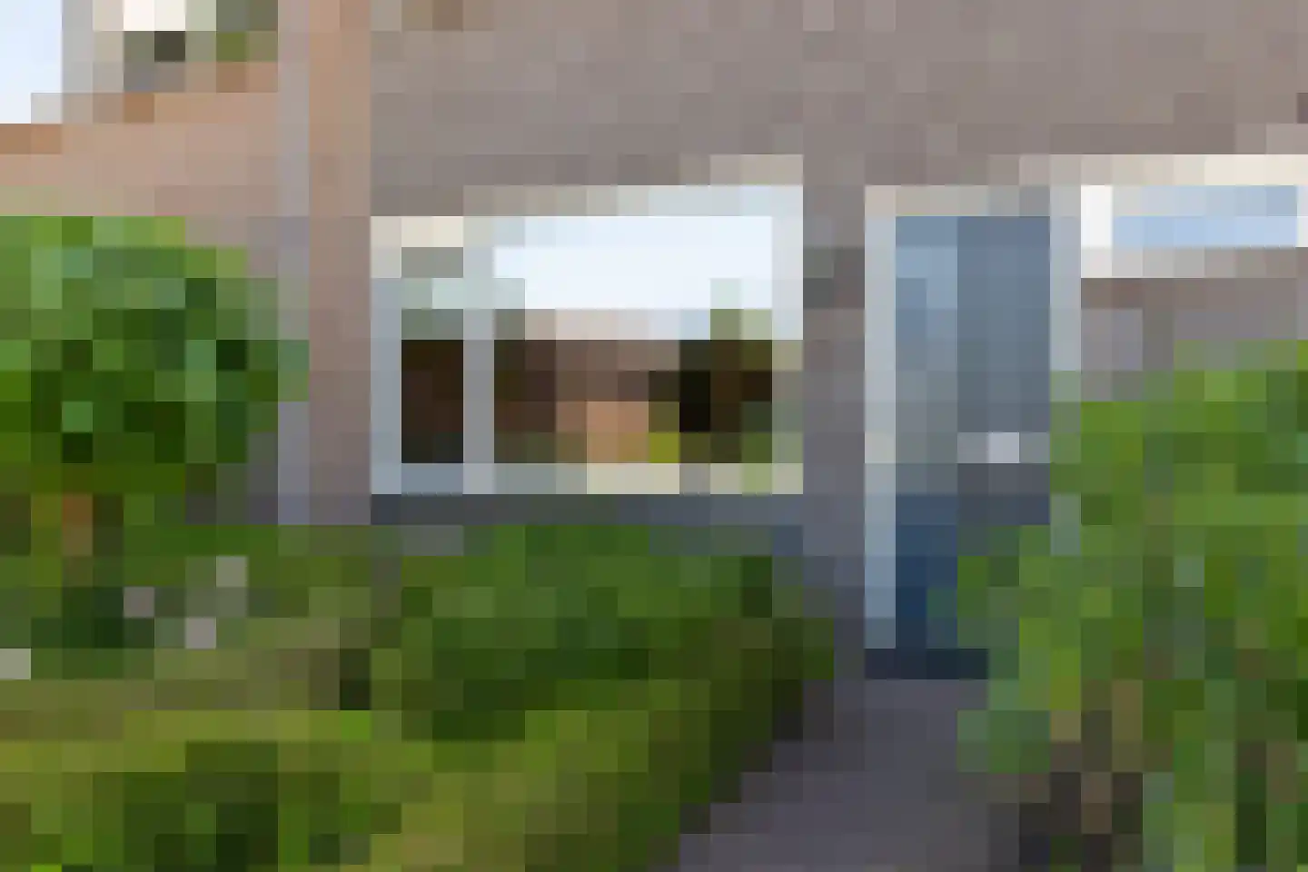 Gerrit Sprokkereefstraat 52 Ruurlo thumbnail 47