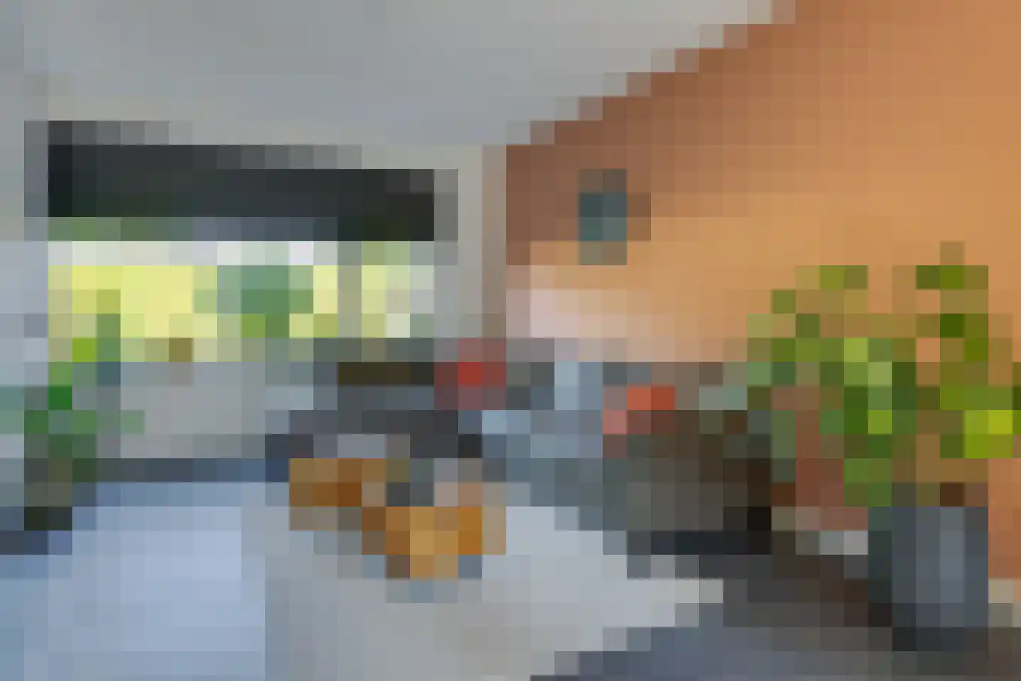 Gerrit Sprokkereefstraat 52 Ruurlo thumbnail 5