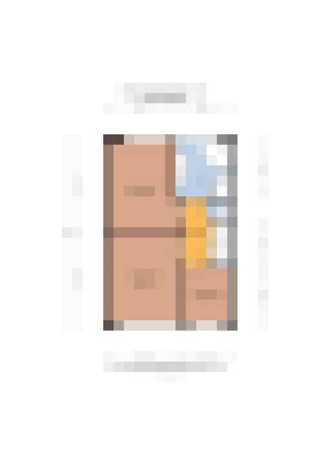 Gerrit Sprokkereefstraat 52 Ruurlo thumbnail 51