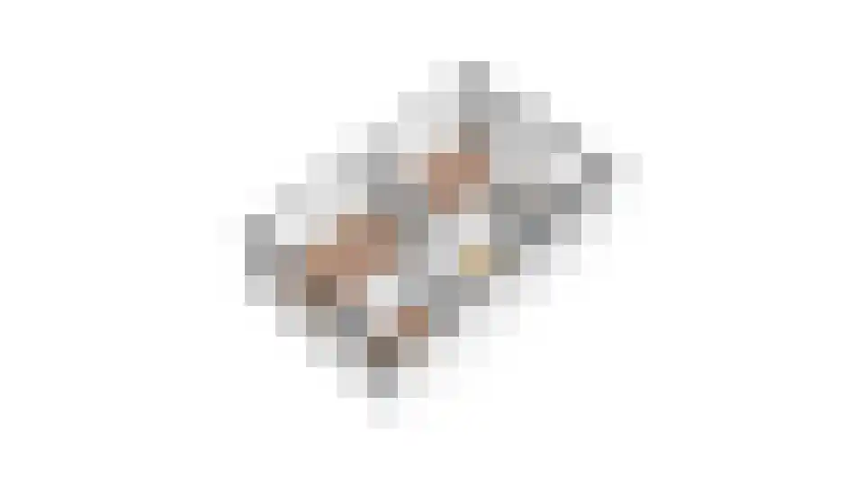 Gerrit Sprokkereefstraat 52 Ruurlo thumbnail 52