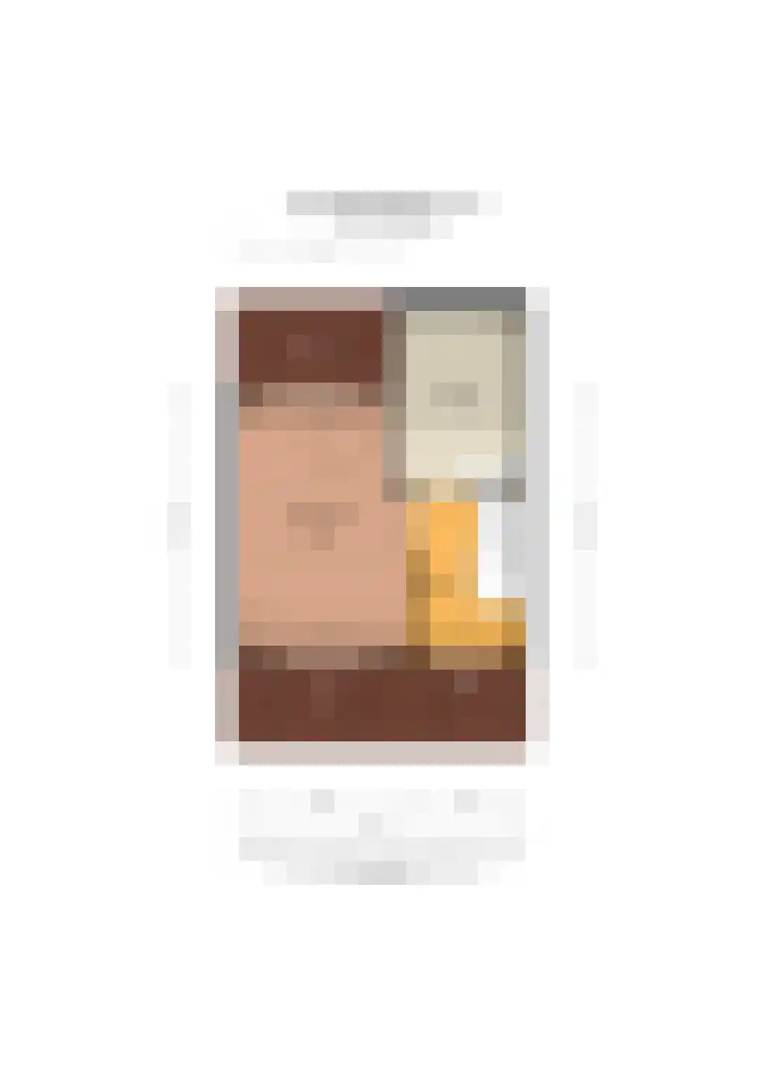 Gerrit Sprokkereefstraat 52 Ruurlo thumbnail 54