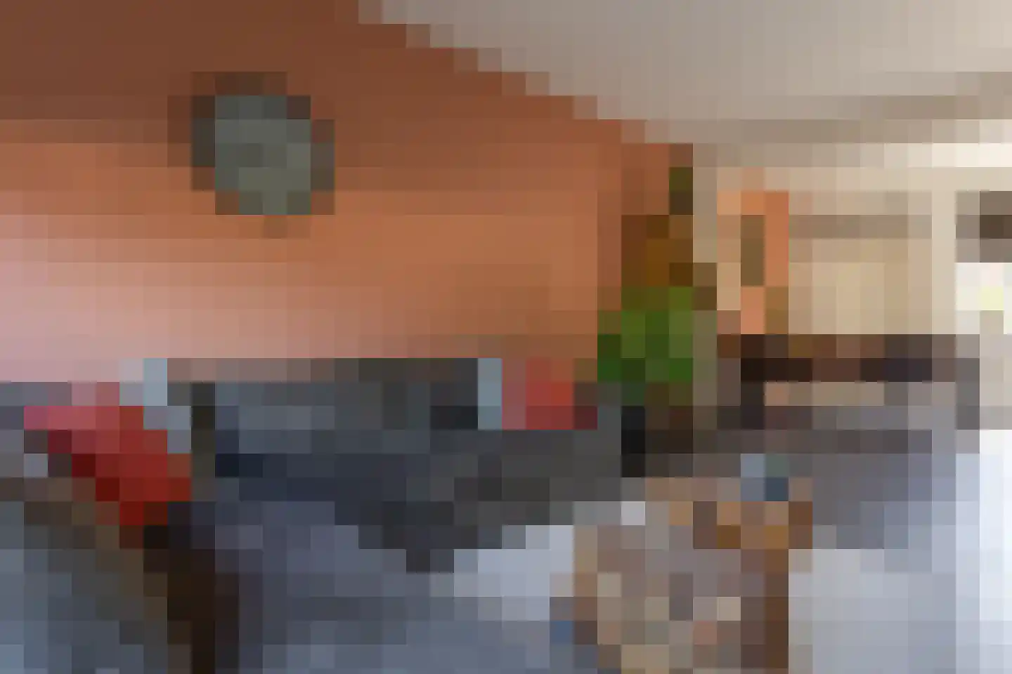 Gerrit Sprokkereefstraat 52 Ruurlo thumbnail 6