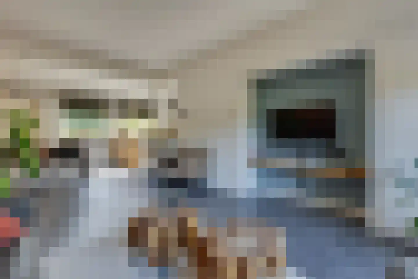 Gerrit Sprokkereefstraat 52 Ruurlo thumbnail 7