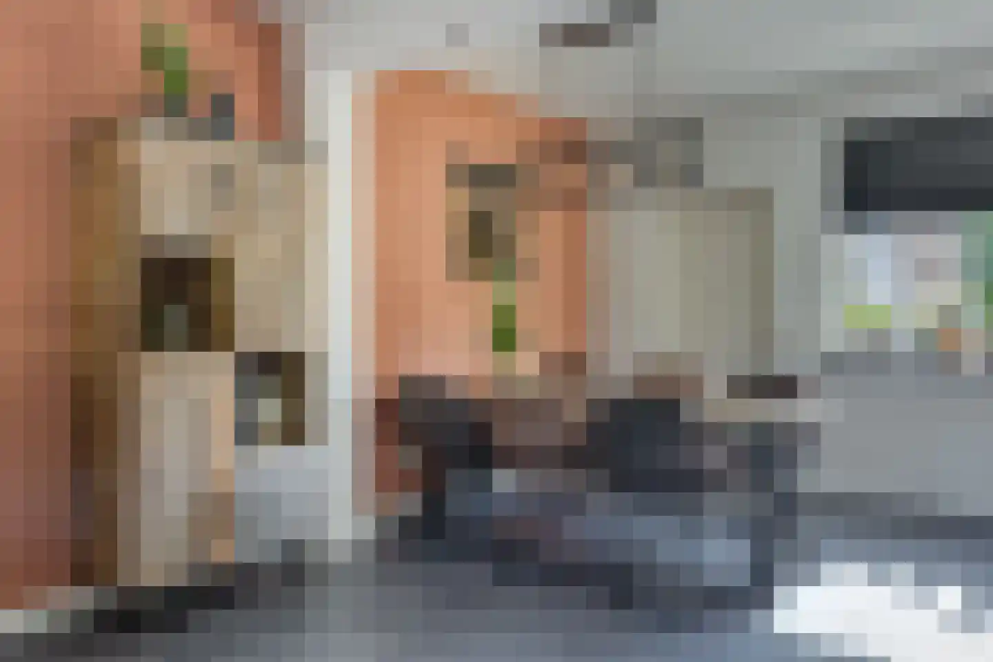 Gerrit Sprokkereefstraat 52 Ruurlo thumbnail 8