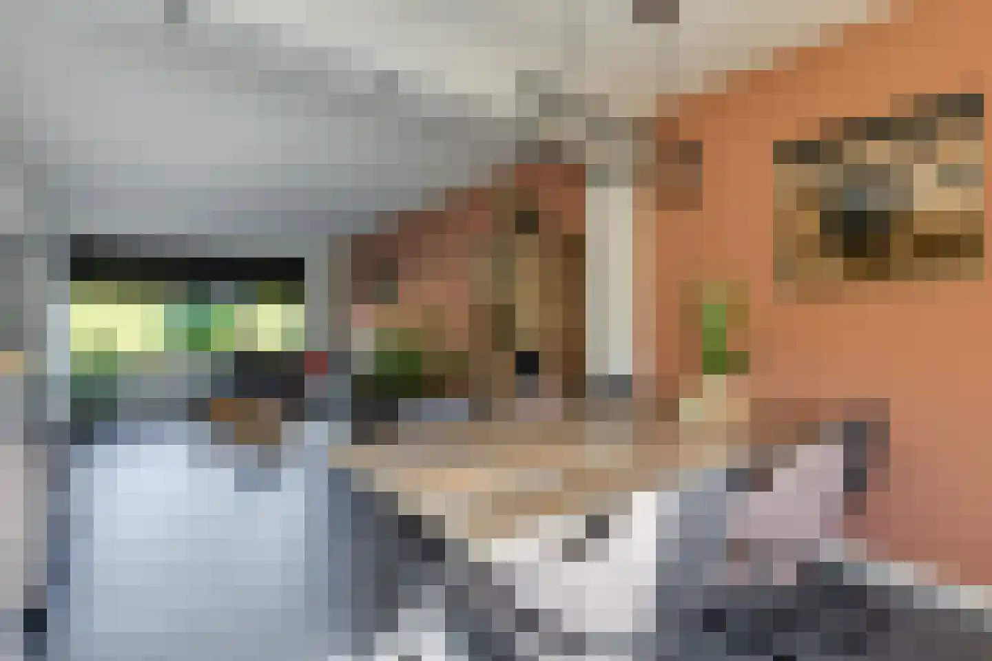 Gerrit Sprokkereefstraat 52 Ruurlo thumbnail 9