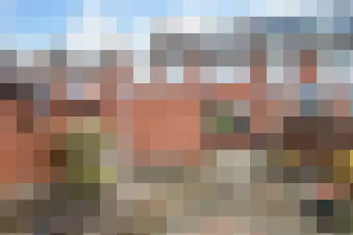 Gerrit Stapelstraat 12 Enkhuizen thumbnail 25