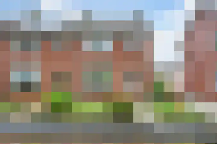 Gerrit Stapelstraat 12 Enkhuizen thumbnail 37