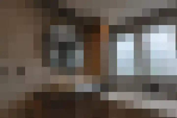 Gerrit Stapelstraat 16 Enkhuizen thumbnail 8