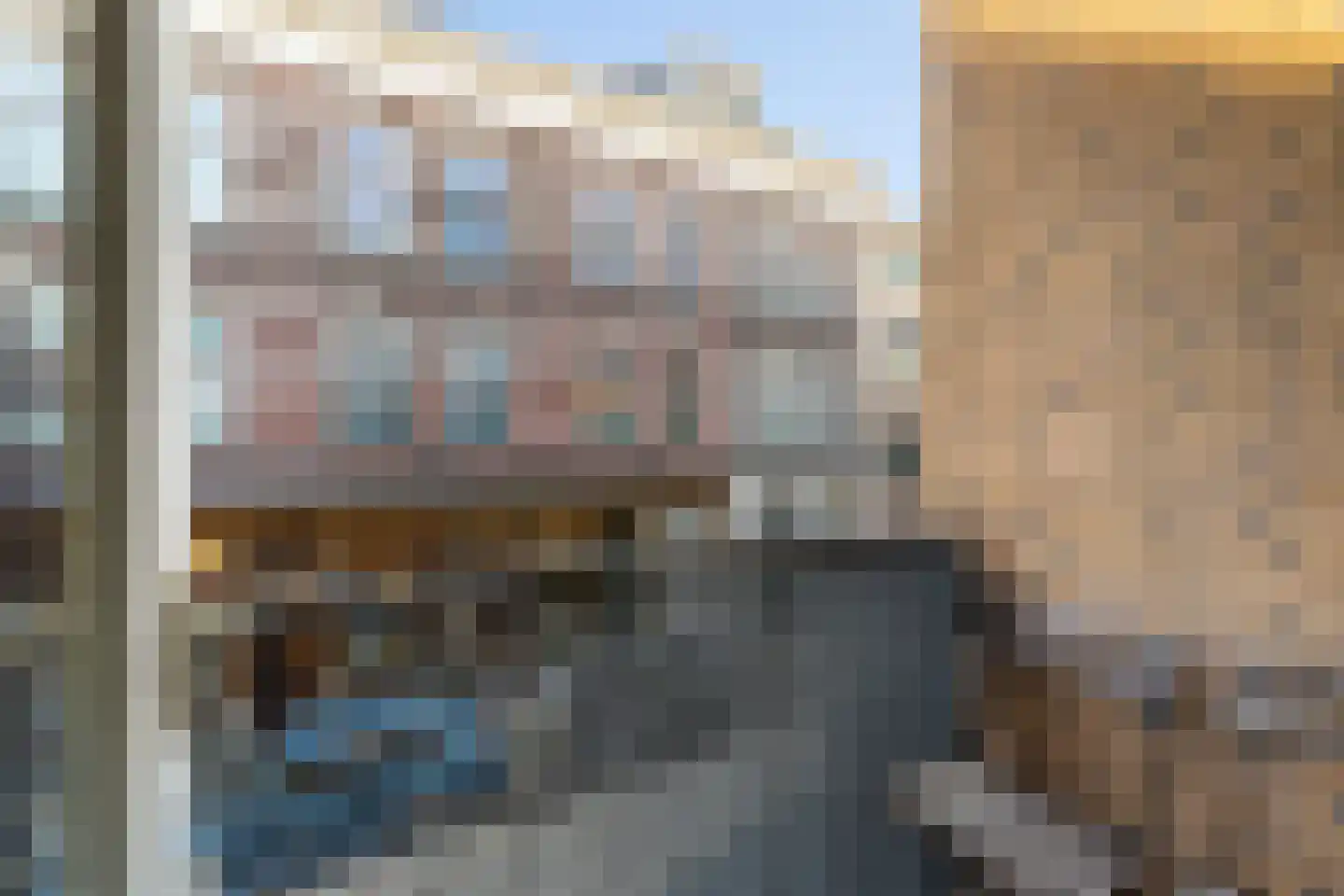 Gerrit Sterkmanplein 37 Rotterdam thumbnail 19