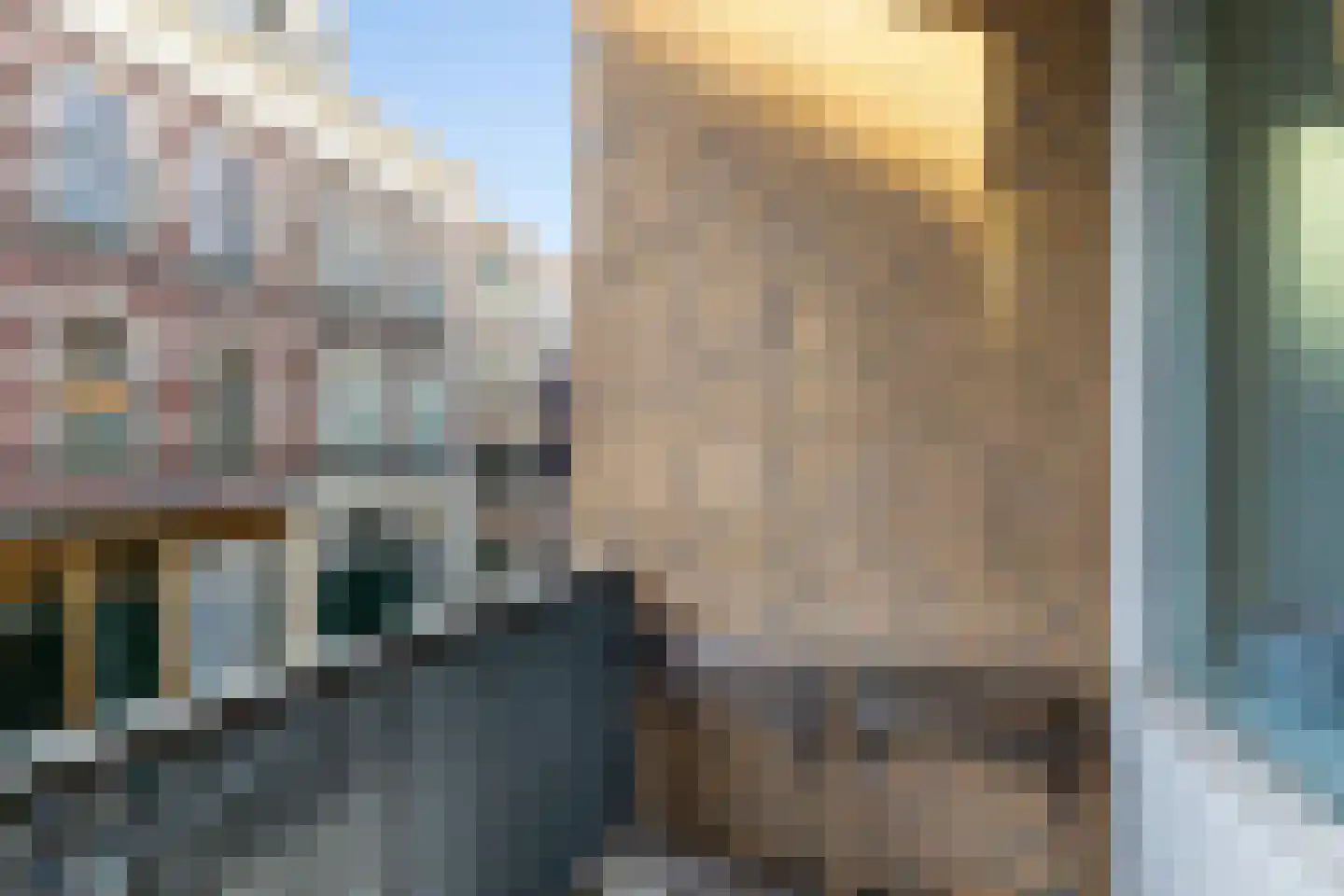 Gerrit Sterkmanplein 37 Rotterdam thumbnail 20