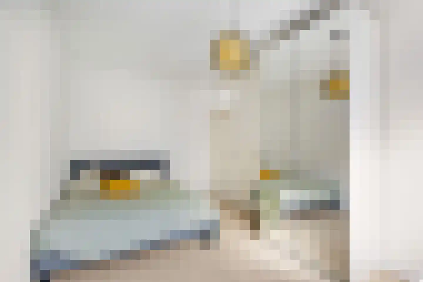 Gerrit Sterkmanplein 37 Rotterdam thumbnail 29