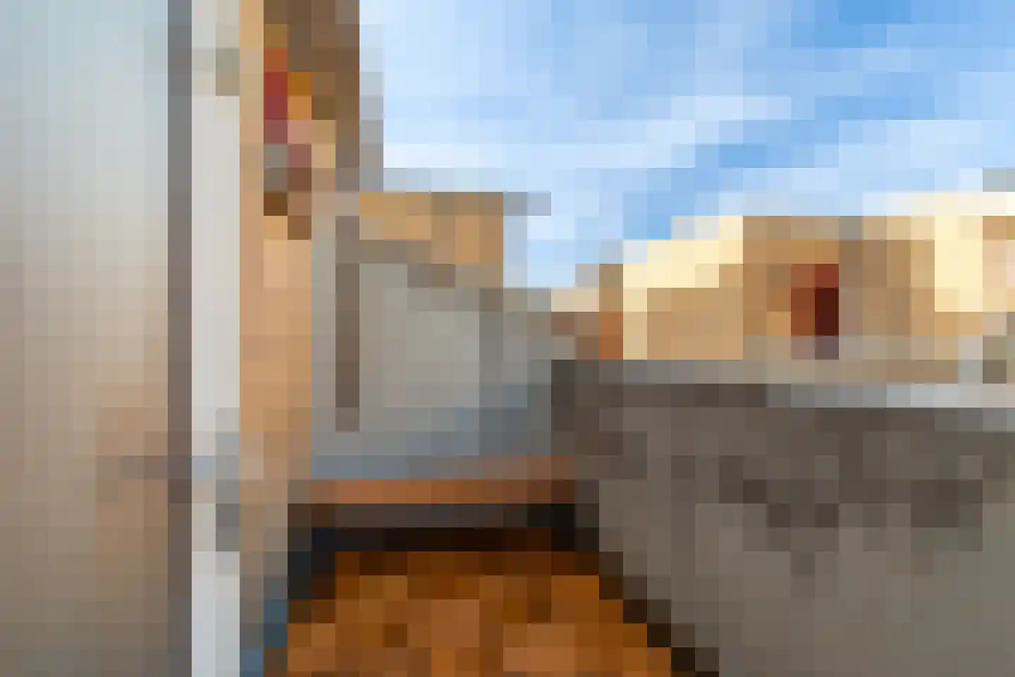 Gerrit Sterkmanplein 37 Rotterdam thumbnail 34