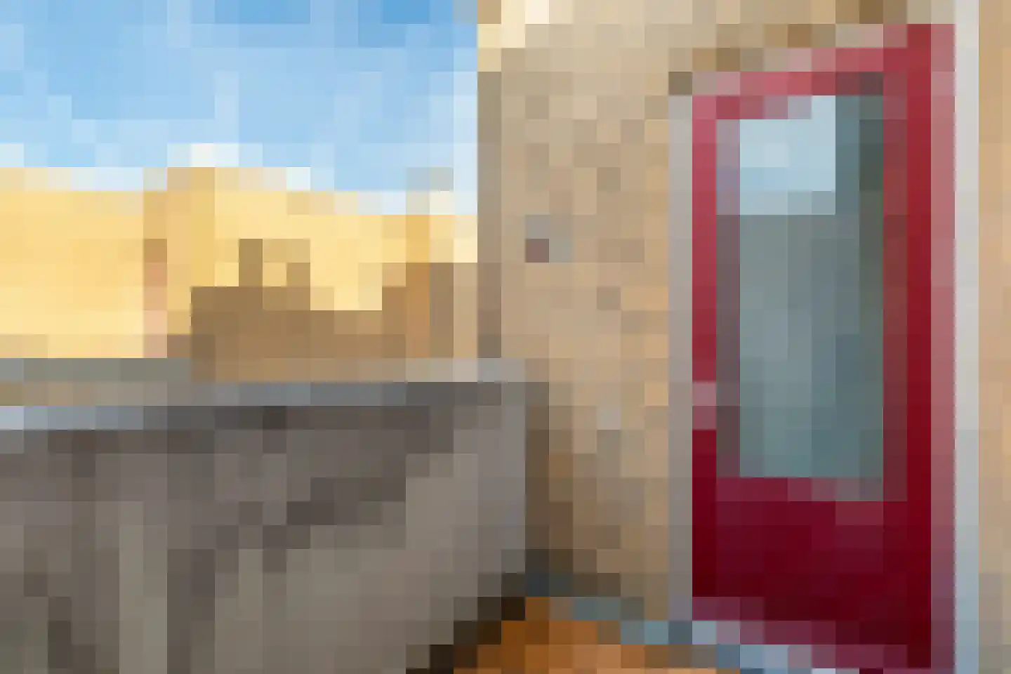 Gerrit Sterkmanplein 37 Rotterdam thumbnail 35